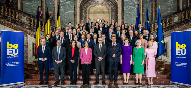 Critical Medicines Alliance